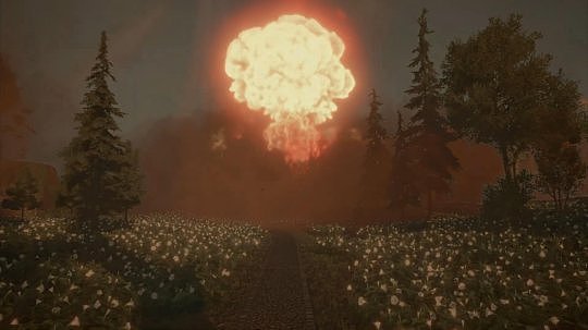 《孤岛惊魂6》反派约瑟夫DLC发售预告并确定将于2月8日发售 - 5