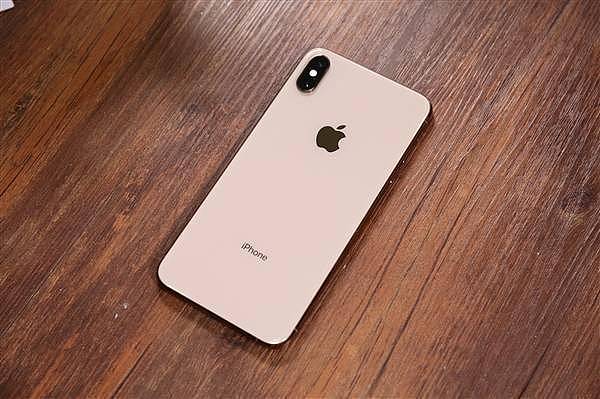 B站UP主因“iPhone X”视频造假向拼多多道歉 账号被封禁30天 - 3