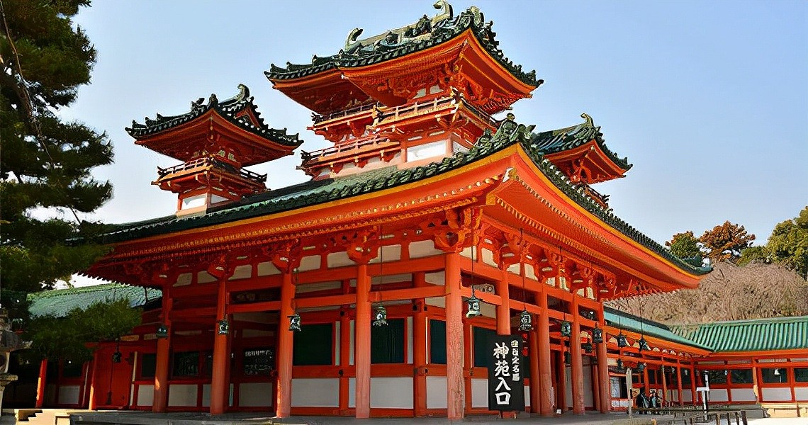 龚俊朱一龙因在日本旅游参观神宫卷入风波 - 3