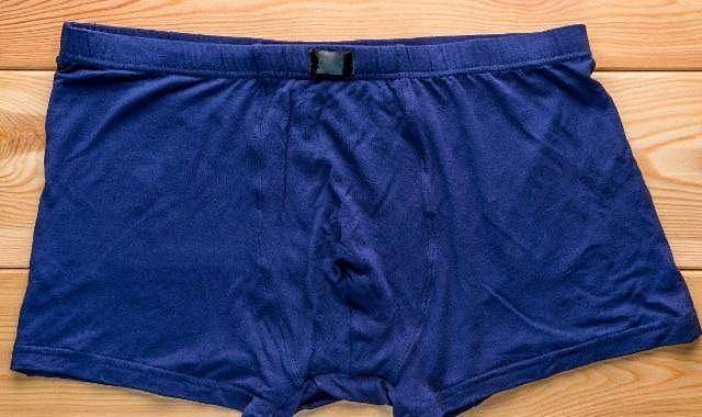 男士穿什么内裤好？是三角的，还是四角的？或许多数人做错了 - 2