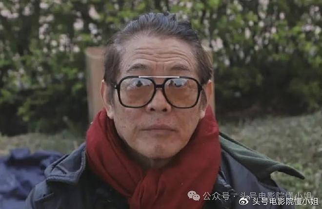 61岁李连杰复出和吴京拍《镖人》！上部动作片，7年前和马云对打 - 16