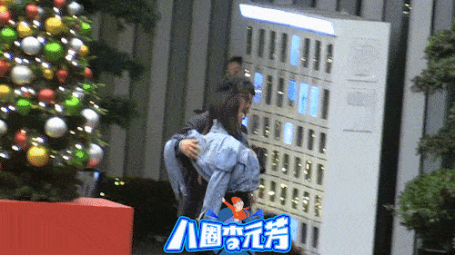王岳伦否认和网红花珊珊恋情，怒斥媒体跟拍，称和李湘依然像亲人 - 10