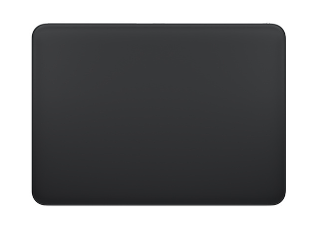苹果推出银配黑色版妙控键盘、妙控板、妙控鼠标，售价699元起 - 4