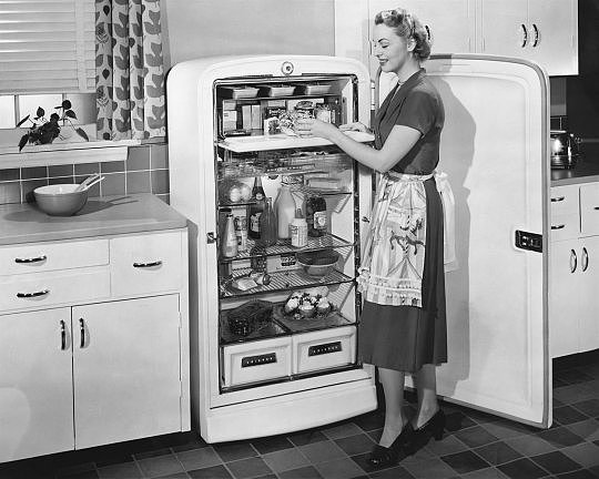 vintage-refrigerator-with-woman.jpg