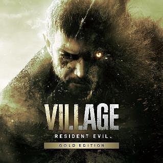 《生化危机8：村庄》追加DLC“温特斯家的传续”公布截图 10月28日将正式上线 - 1
