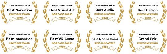 图3：Indie Game Award 2023自即日起开放报名，获奖团队将有绝佳的宣传资源。.jpg