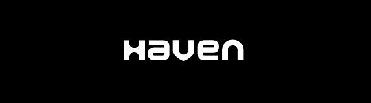 Haven工作室首个原创IP游戏 将进一步推动PS5主机的技术能力 - 1