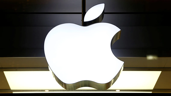 苹果遭美国司法部反垄断起诉 三大指控该如何化解？ - 1