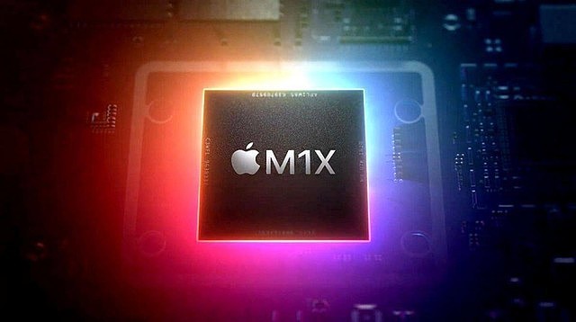 到底该买M1 MacBook Pro还是等待新款？ - 3