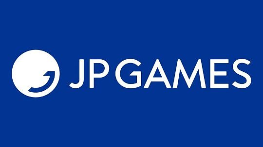 《最终幻想15》总监田畑端计划2022年公布新JRPG 同时扩大元宇宙业务 - 1