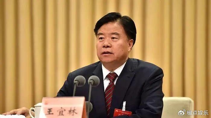 突发！中石油董事长王宜林涉嫌受贿被抓！评论区炸锅，网友怒了 - 6