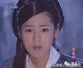 整容过度？神话队长前女友朴诗妍，还是国人眼中的最美三圣母吗？