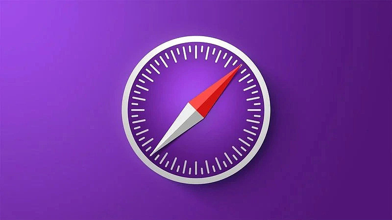 苹果发布 Safari 浏览器技术预览版 171 更新 - 1