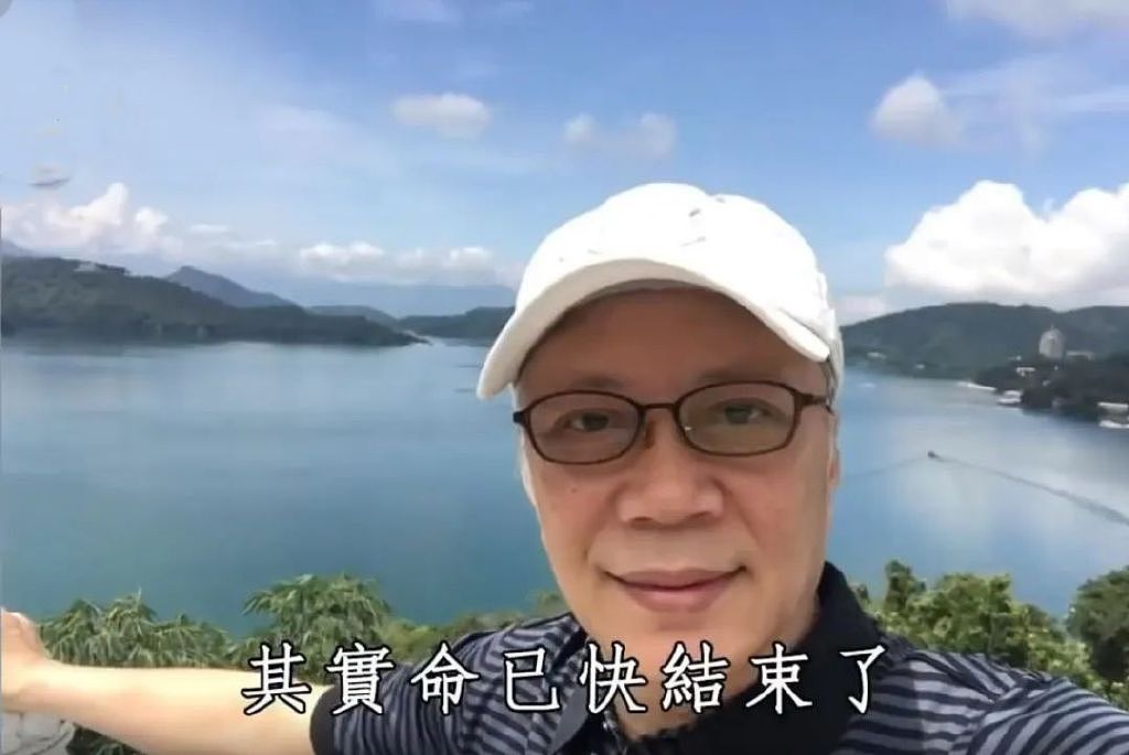 67岁台湾歌手到福建农村走穴，出场费少得可怜，被嘲“60线明星” - 2