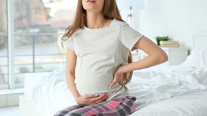 孕期做B超做到这4点可避免B超对胎儿造成的伤害