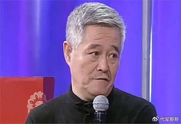 又一位65岁演员不幸去世，最后露面瘦成皮包骨，遗愿曝光让人唏嘘 - 8