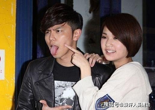 和李荣浩约会被拍后，杨丞琳又和陈妍希聚餐，不做重色轻友的人 - 8