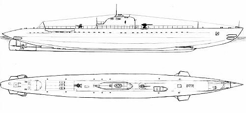 《巅峰战舰》“密涅瓦”&“R09”登场首秀 S4部件添新丁 - 4