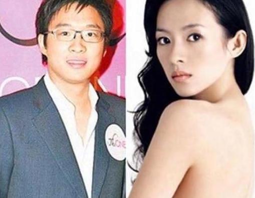 11年前他曾跟章子怡相恋，如今37岁身价百亿，至今仍单身未婚！ - 2
