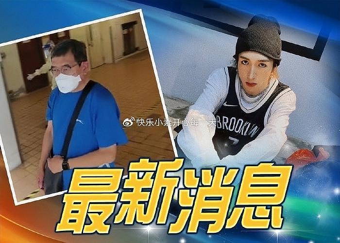 恭喜，李启言肌肉有了主动反应，四肢已经恢复到部分力量 - 3