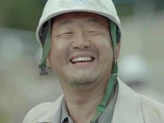 韩国男星南文哲患大肠癌病逝，享年49岁，曾出演《太阳的后裔》 - 7