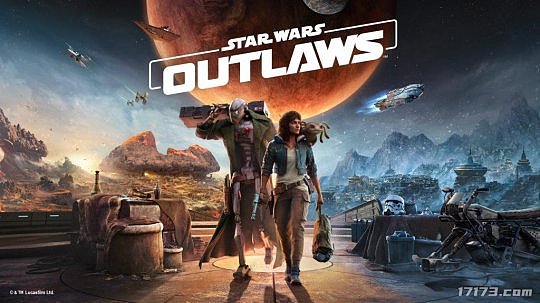 star-wars-outlaws-2-1024x576.jpg
