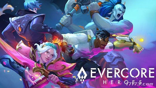 evercore-heroes-closed-beta-june-20-812x456.jpg