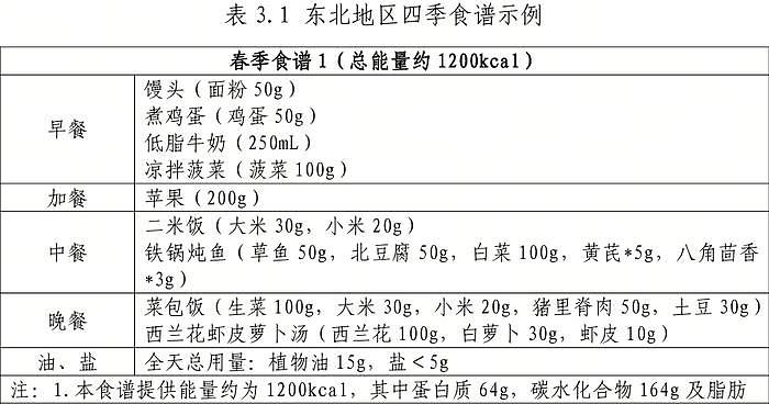 张韶涵75°渣女站姿火了！？没间距的腿缝看的胡彦斌眼直了... - 22