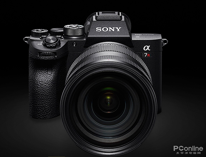 索尼A7R5相机再起传闻：或明年第四季度上市 - 1