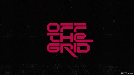 虚幻5大逃杀游戏《Off The Grid》首曝  《第九区》导演参与开发 - 1