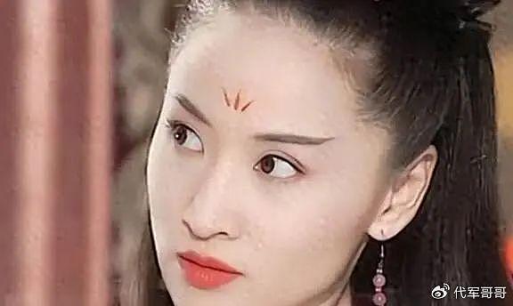 演员于莉：曾是马景涛挚爱，被大佬打掉子宫，至今无人敢娶 - 15