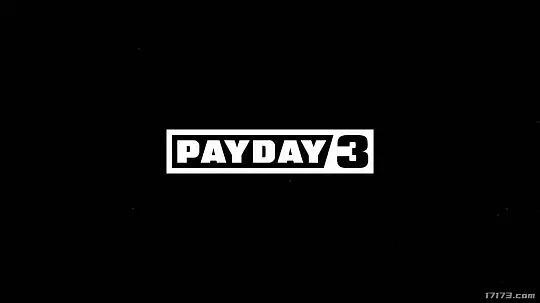 payday-3-1536x864.webp