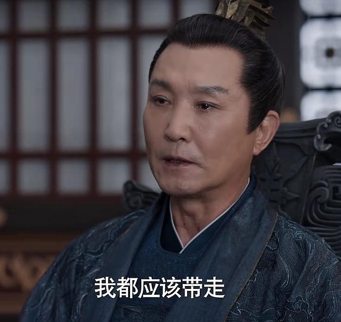《庆余年2》首播口碑出炉，观众评价两极化，张若昀被嘲丑男 - 9