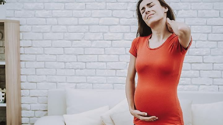 备孕期间女性吃些什么有助怀孕，这6种食物不可错过