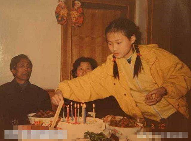 “绯闻绝缘体”李宇春红了16年，她凭两个特质打破娱乐圈3条不成文的隐藏规则 - 1