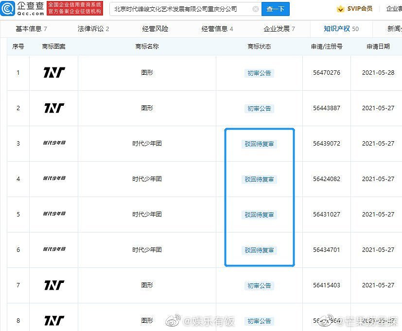 一整个无语了，支持合理维权！ - 1