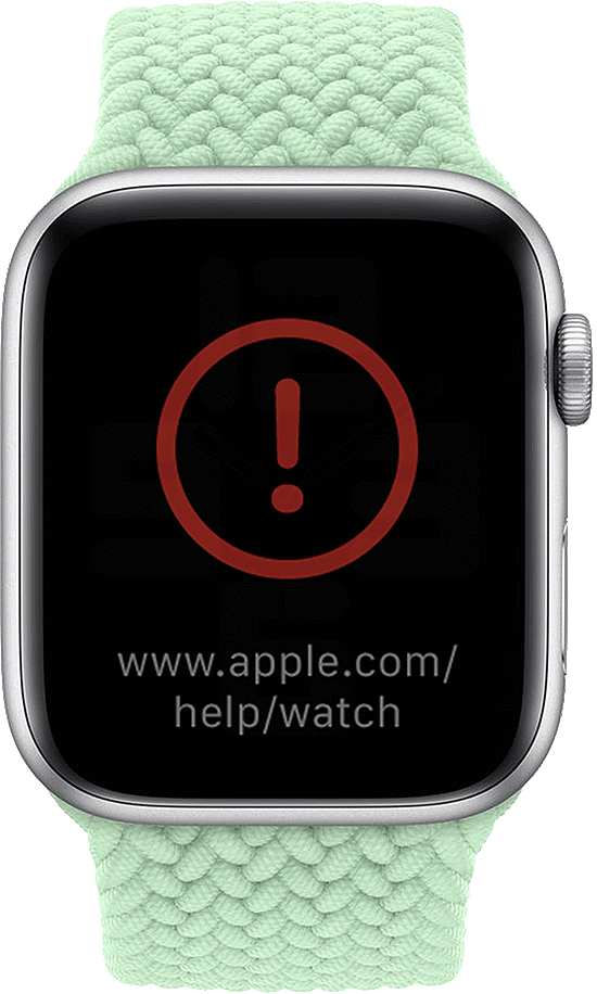 iOS 15.4和watchOS 8.5正式版支持使用iPhone恢复Apple Watch - 2