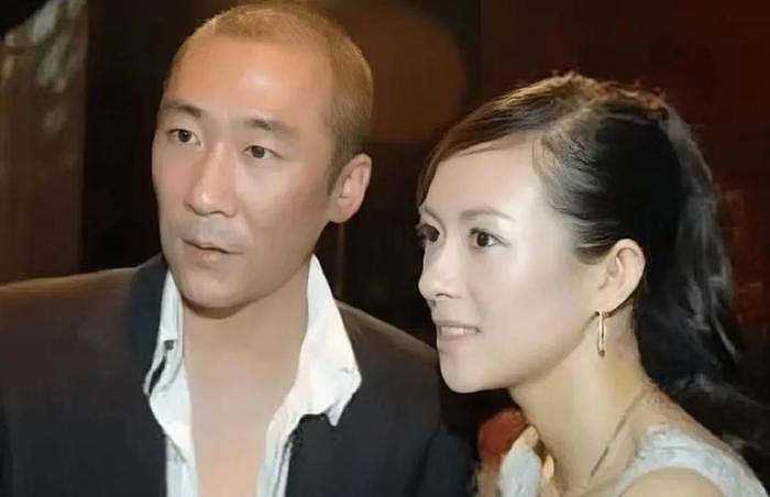 汪峰出轨被大舅子抓包？不顾父母反对坚持结婚的明星，四对已离婚 - 6