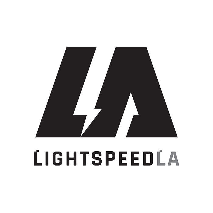 光子LightSpeed LA工作室首作《Last Sentinel》，是个什么样的游戏？ - 3