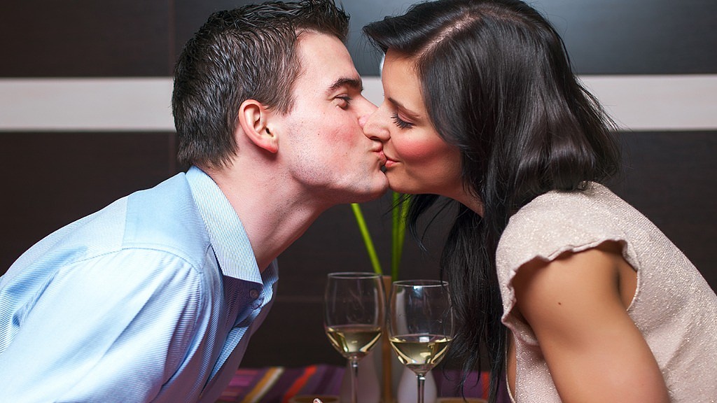 情侣交往时原则性问题包括哪些 男女必须遵守性爱的三大原则