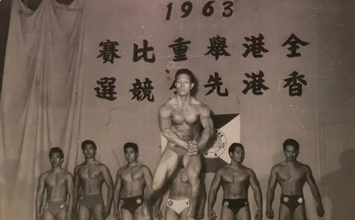 又一位83岁老戏骨去世，死因曝光让人唏嘘 - 2