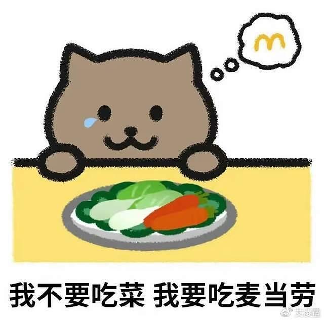 警方通报胖猫事件，殷世航火速道歉，赵樱子评论区被屠 - 2