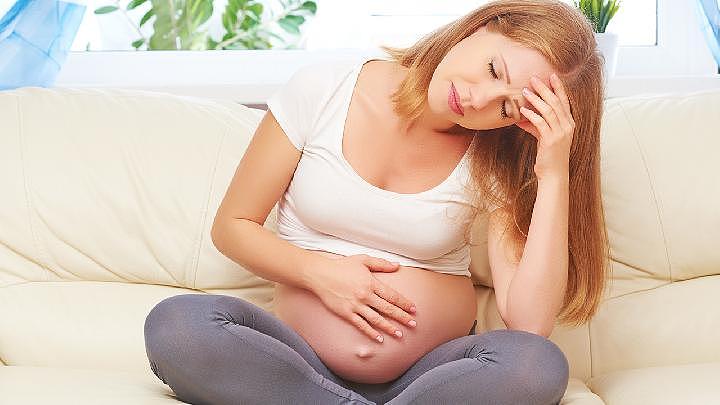 二手烟对孕妇和婴幼儿的危害有哪些 这5个影响需要引起警惕