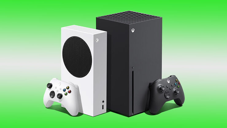 通过开发者模式，微软 Xbox Series X / S 或抢先索尼 PS5 实现兼容 PS3 游戏 - 1