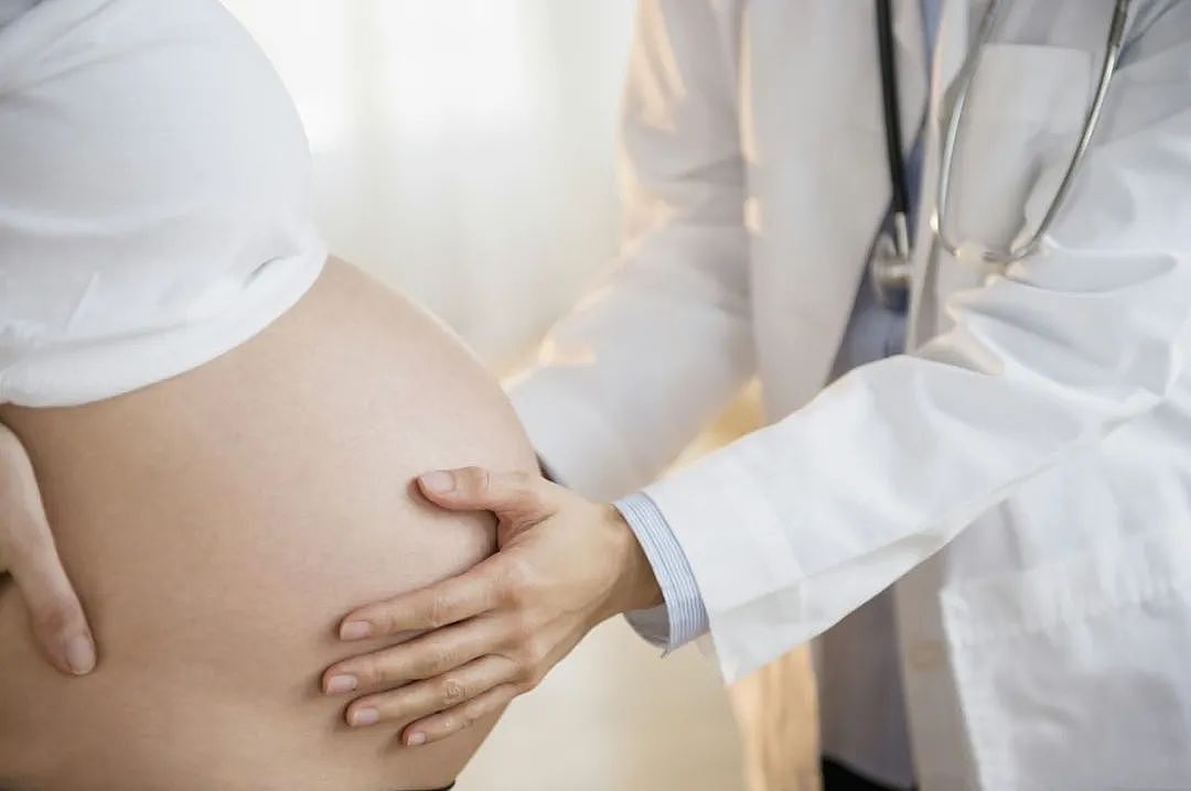 怀孕期间，为什么胎儿突然没有了胎心？这些原因，孕妈别忽视 - 5