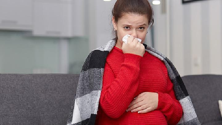 做什么检查能查出盆腔炎 盆腔炎女性能怀孕吗？