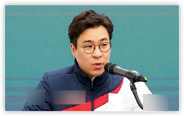 韩媒行为惹争议，与金善台同名导演露面谢罪，为安抚大众公开道歉 - 12