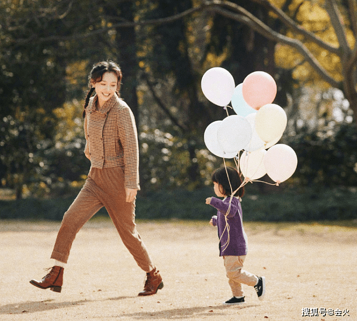 吴倩张雨剑官宣离婚！晒女儿合影一脸笑容，男方发文却被群嘲 - 2