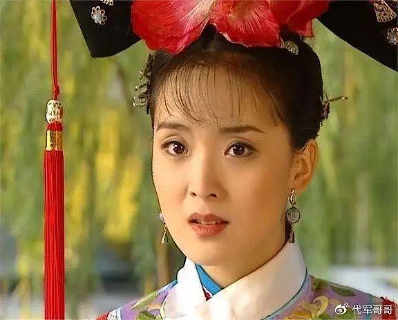 13年后，再看“京城四少”的处境，才懂找一个好老婆有多重要 - 12