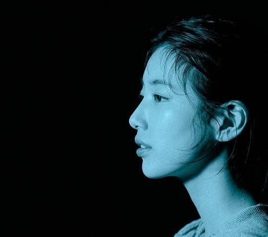 秀智将于17日推出新单曲《Satellite》！已经四年没有作为歌手进行活动 - 1